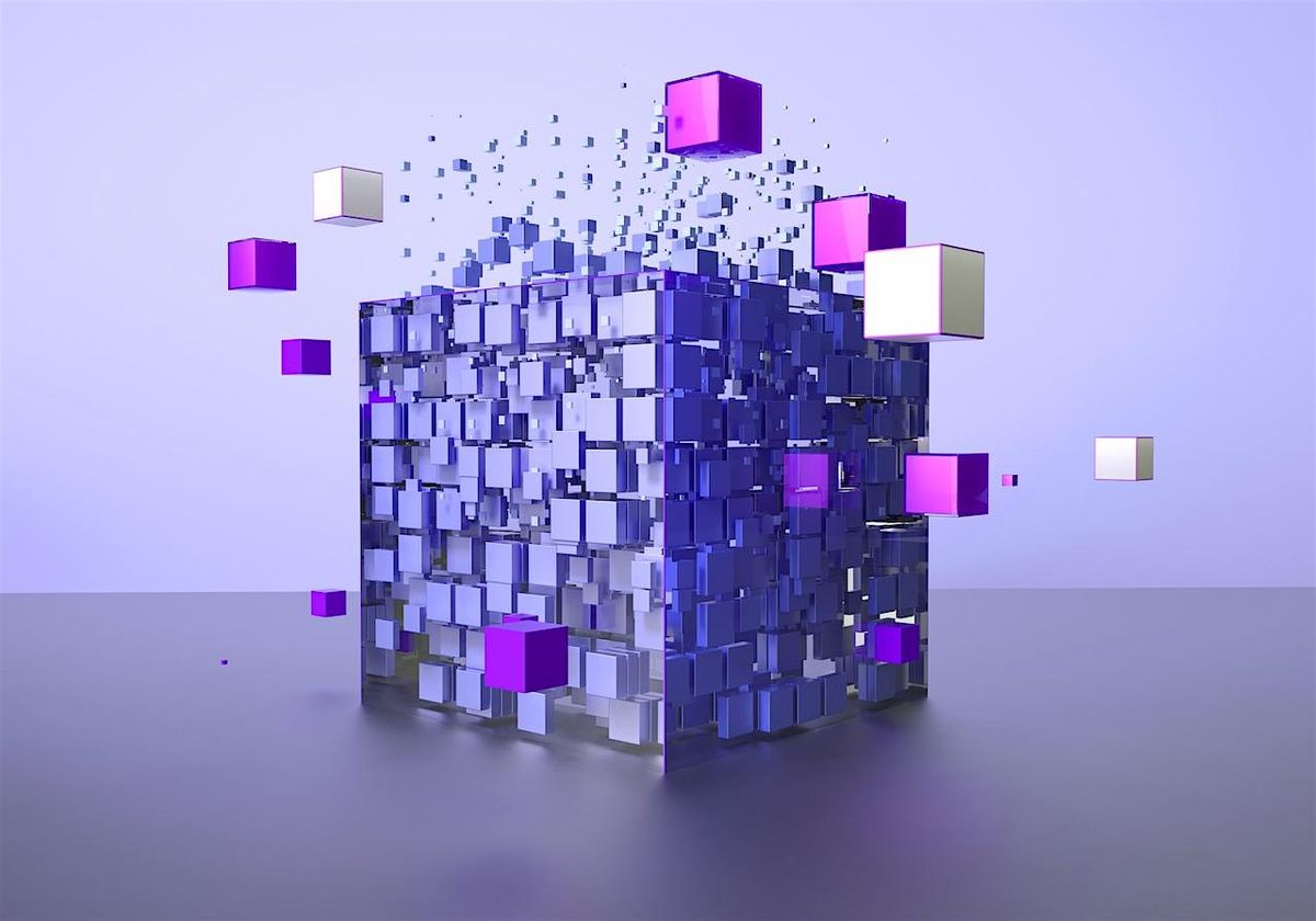 Finance Transformation for Sustainable Growth