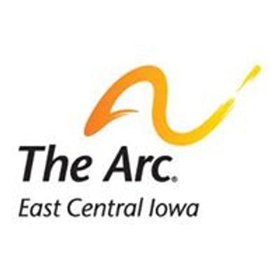 The Arc of East Central Iowa