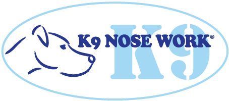 INTRO TO NOSE WORK