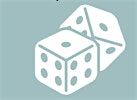 Bunco for Adults - Evening Session