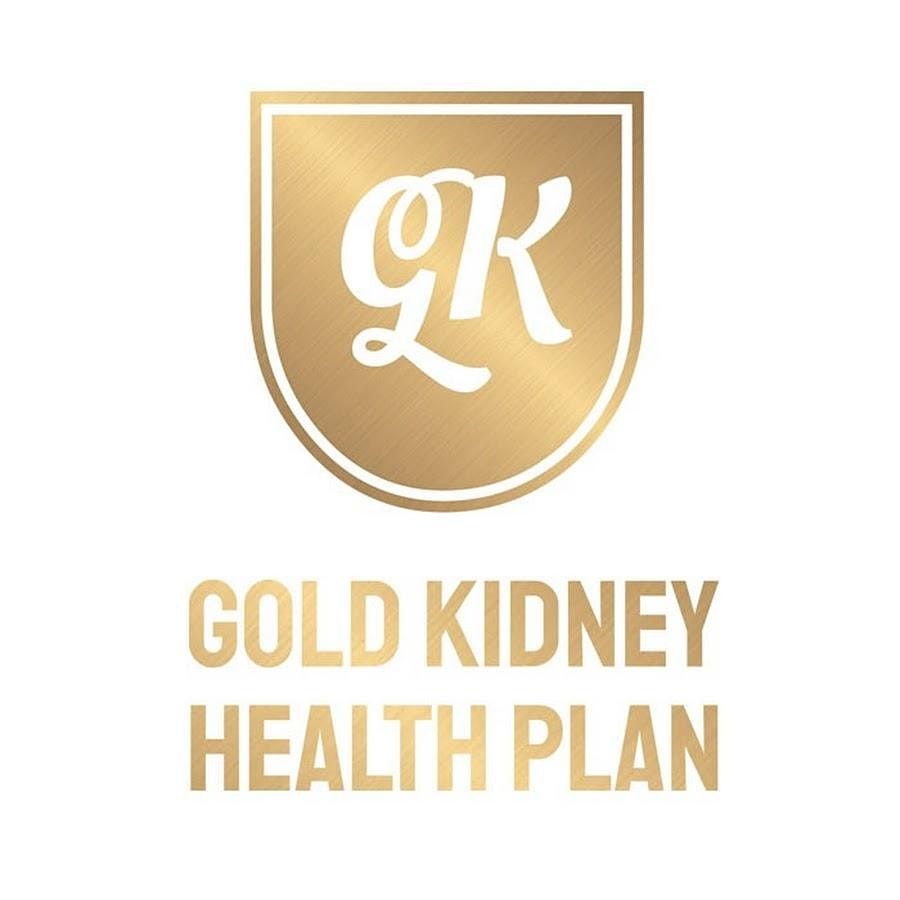 YMSAZ Client Appreciation: Gold Kidney