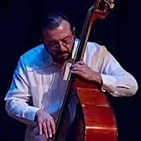 Saul Sierra Quintet