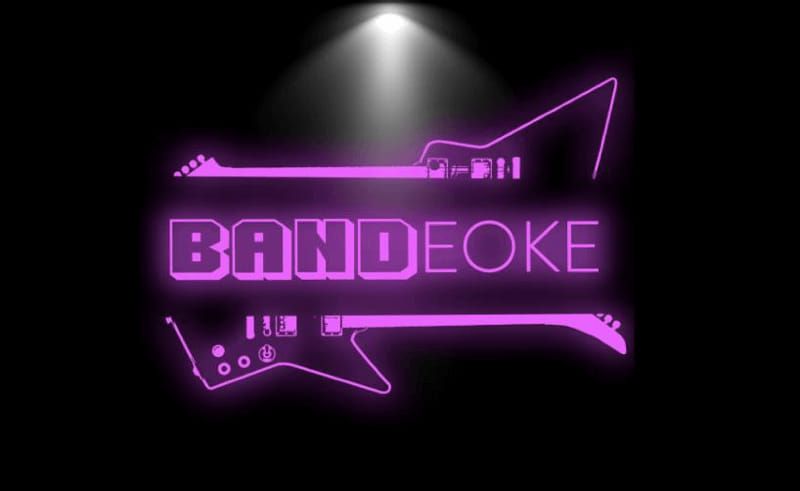 Bandeoke