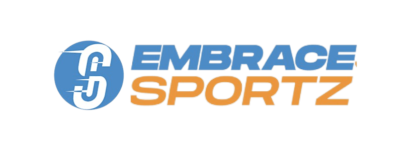 Embrace Sportz 5-Year Celebration Gala