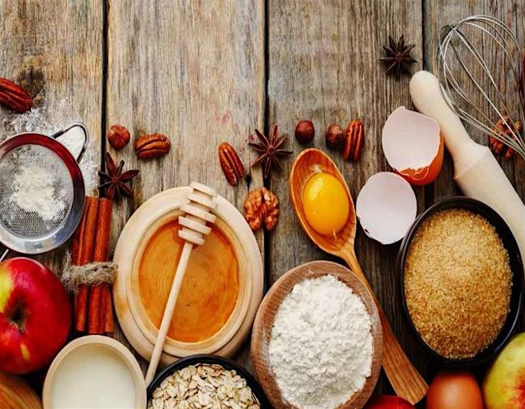 Cottage Food Law - For Beginners