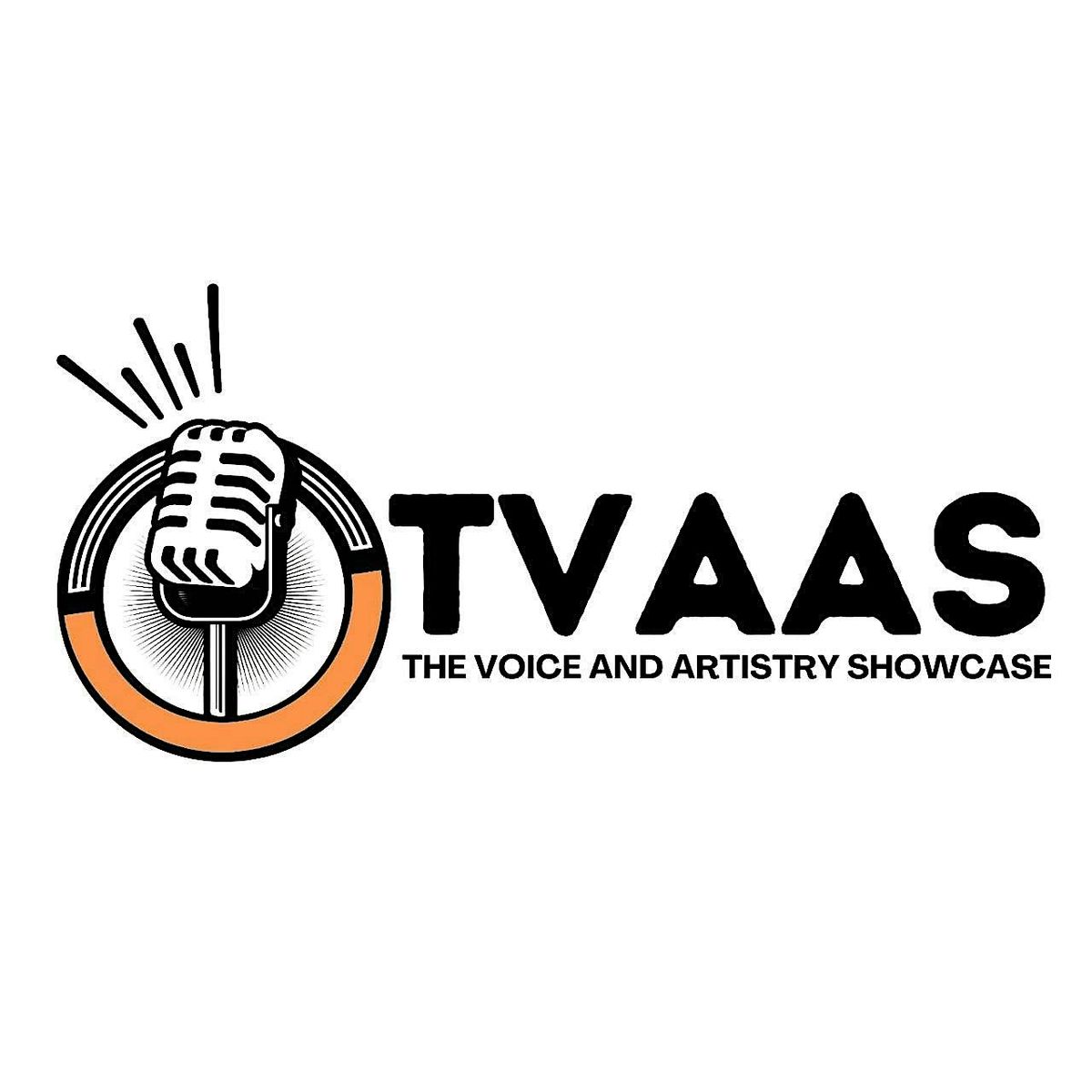 The Voice And Artistry Showcase (TVAAS) 1.0.