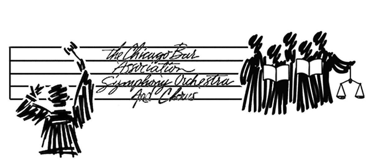 CHAMBER MUSIC by members of the CBASO & CBA Chorus\u2014at PianoForte