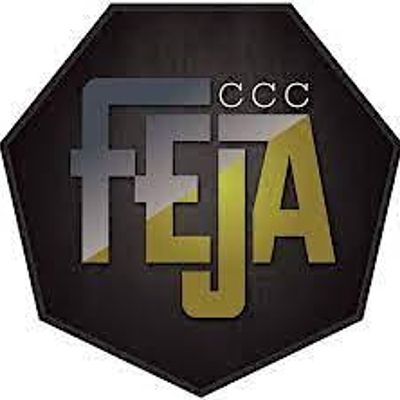 FEJA
