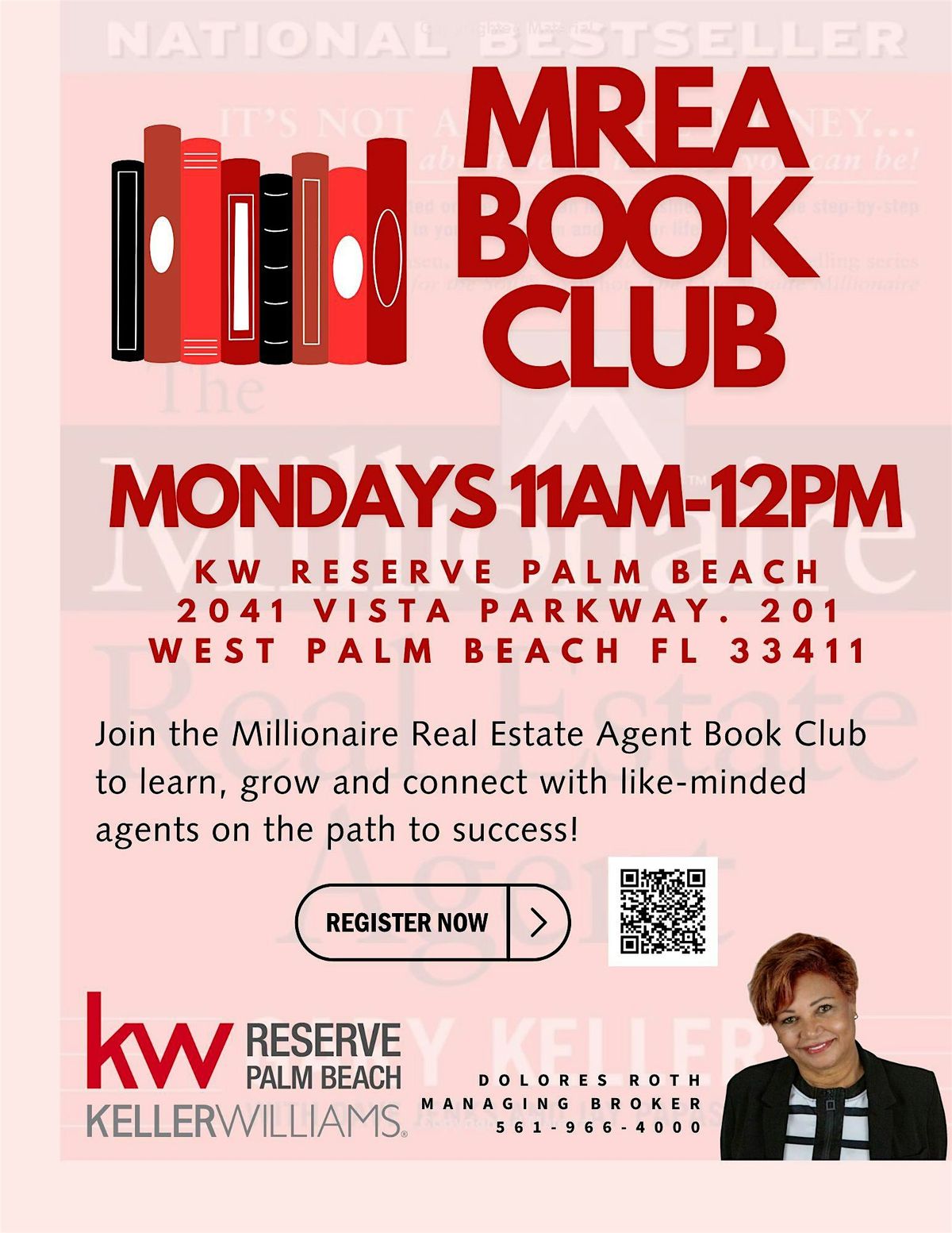 Book Club