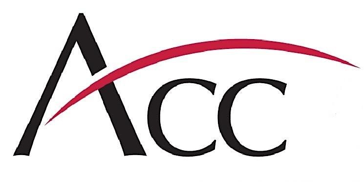 ACC Annual Meeting
