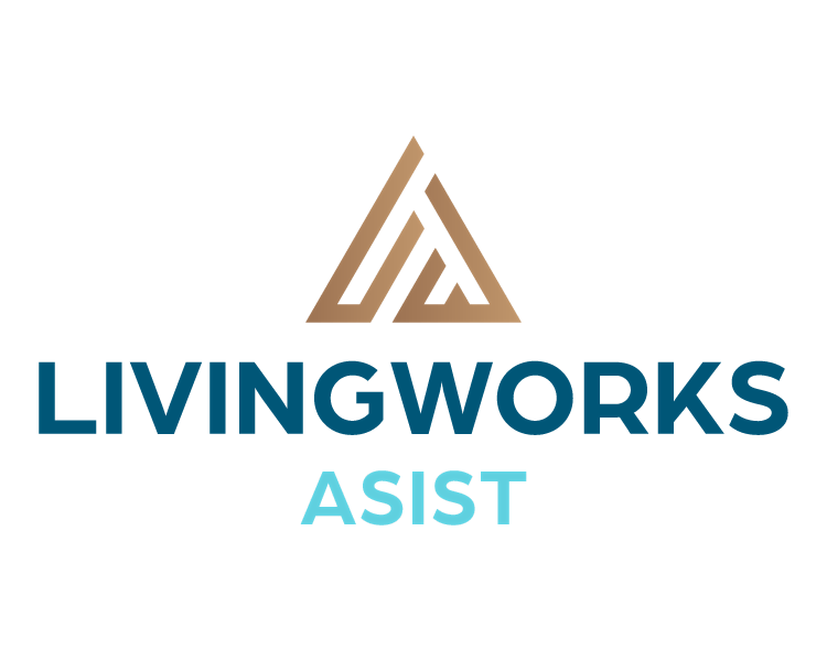 LivingWorks ASIST - Gold Coast