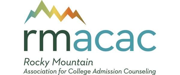 RMACAC Utah College Fair