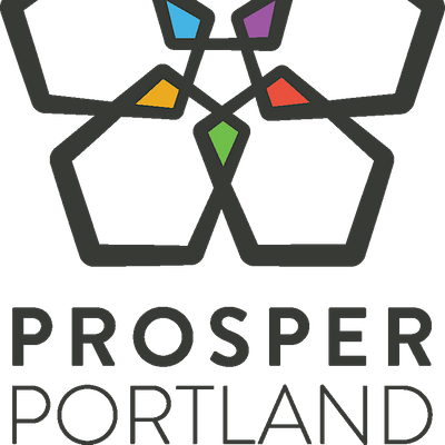 Prosper Portland