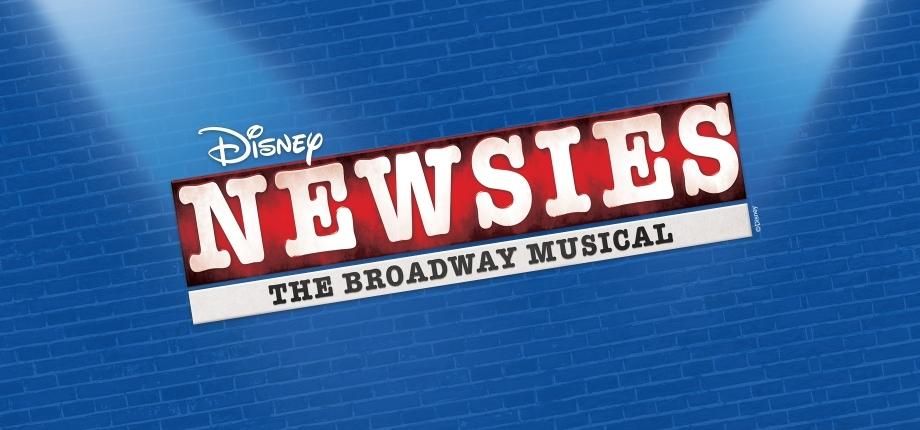 Newsies