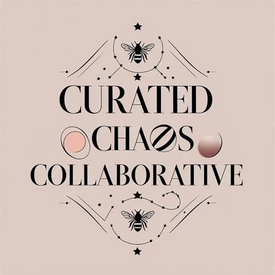 Curated Chaos Collaborative