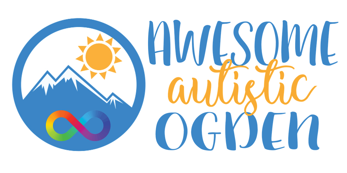 8th Annual Awesome Autistic Ogden