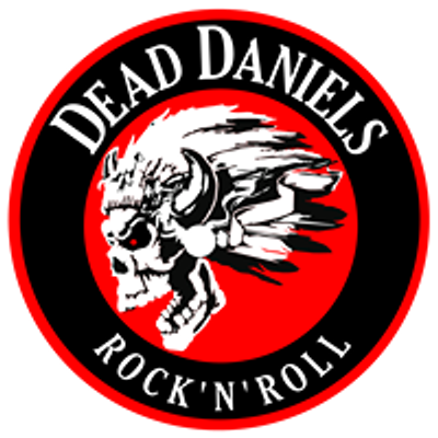 Dead Daniels