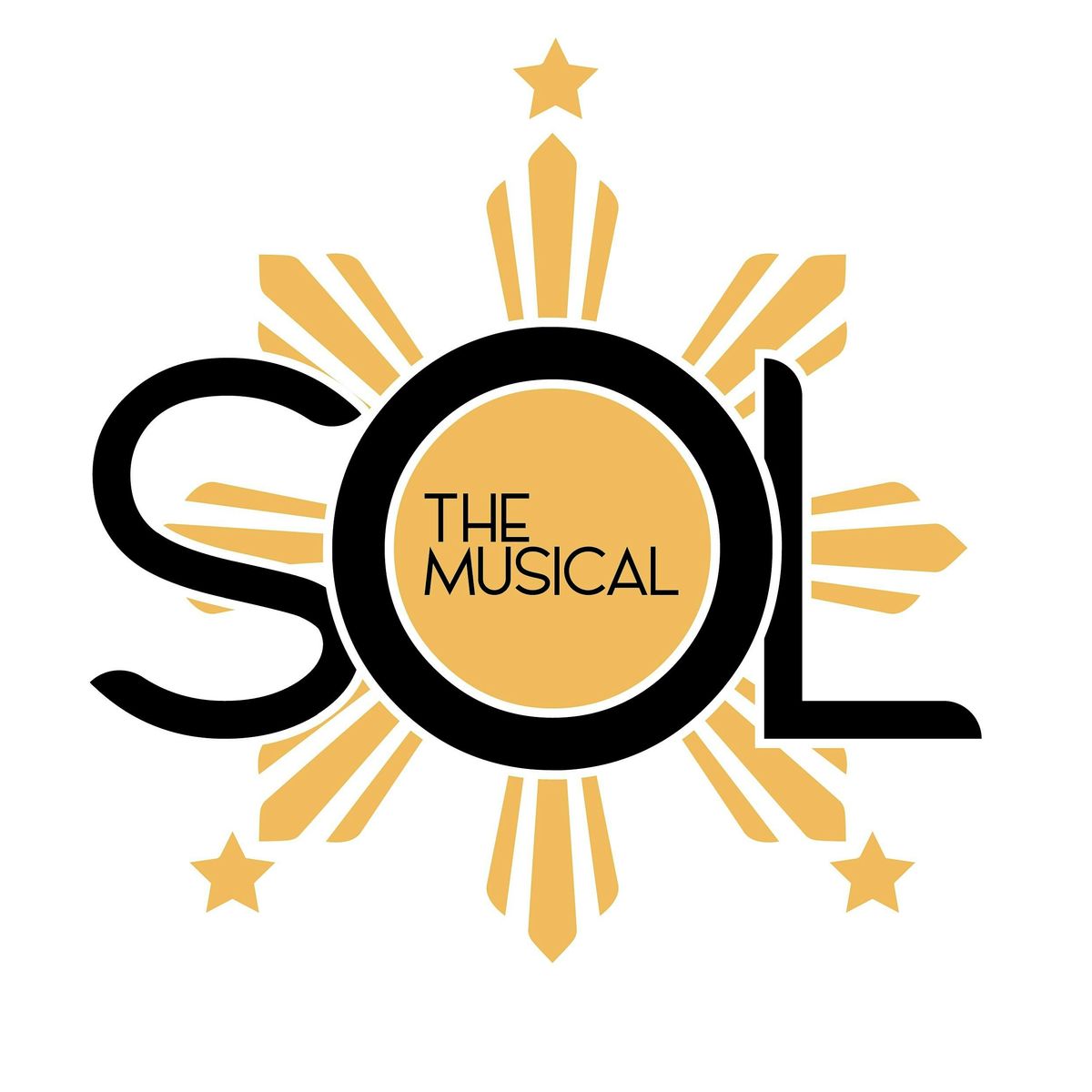 Sol the Musical