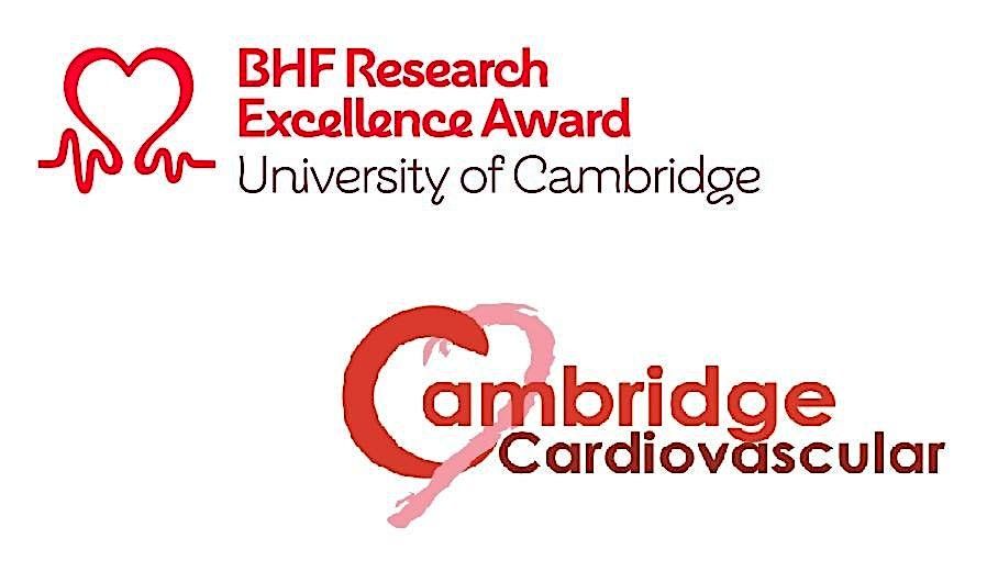 Cambridge Cardiovascular \/ BHF CRE Annual Research Symposium 2025