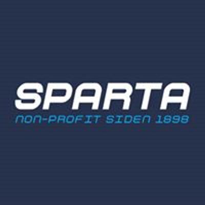 Sparta L\u00f8b