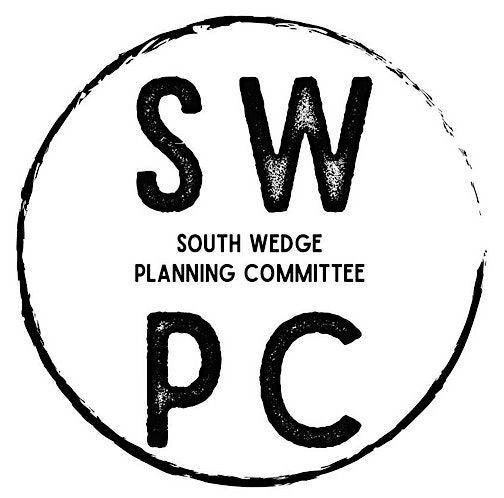 Housing 101: Patio Build with SEAC