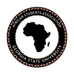 ASA TASTE OF AFRICA EVENT