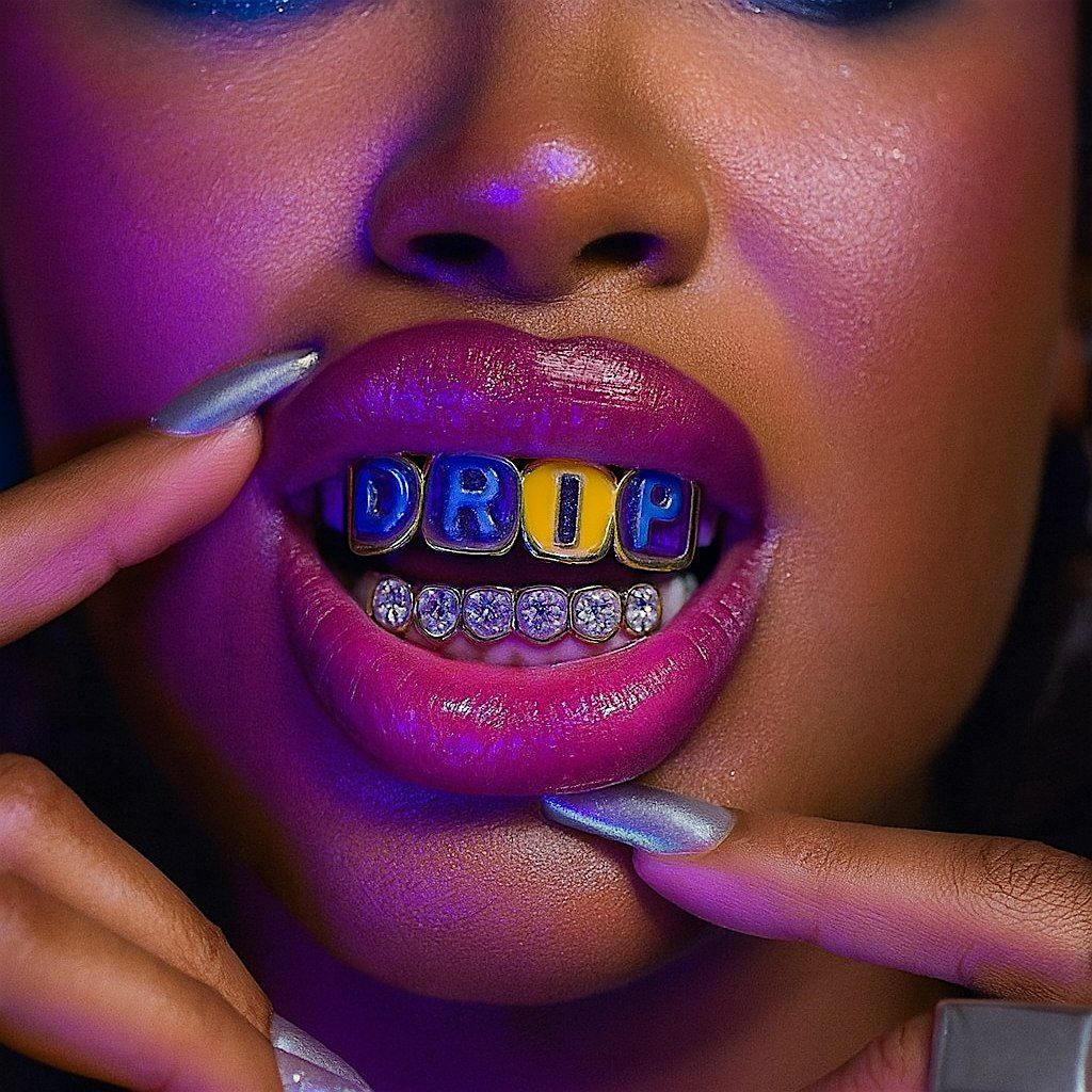 DRIP