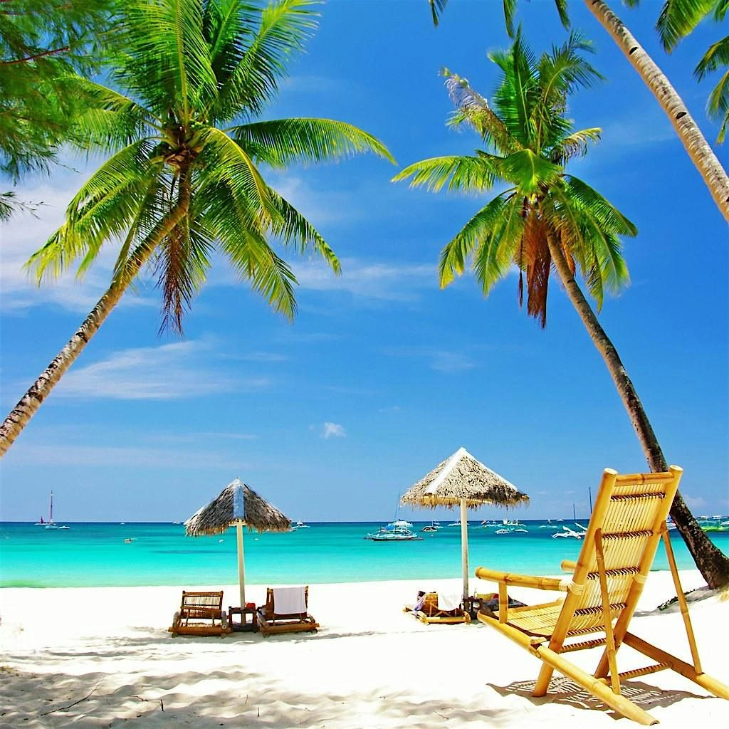 Introduction to Specialised Tourism and Travel