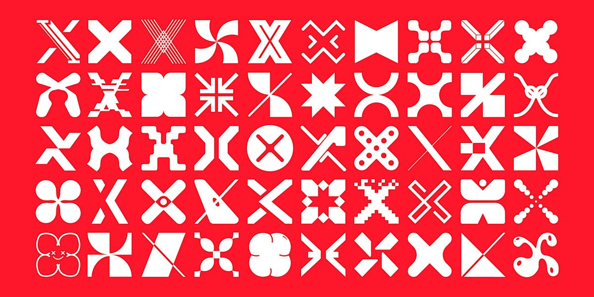 2025 GradX Opening Night | On Campus