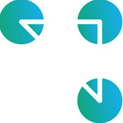 Xpace Cultural Centre