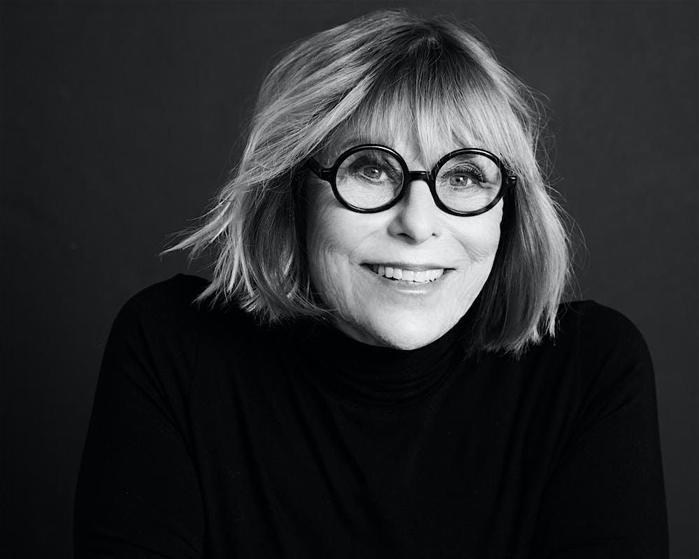 Dr. Louise Stanger - Book Signing