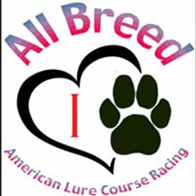 American Lure Course Racing