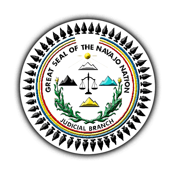 Advancing Sovereignty & Justice - Navajo Nation Supreme Court Oral Argument