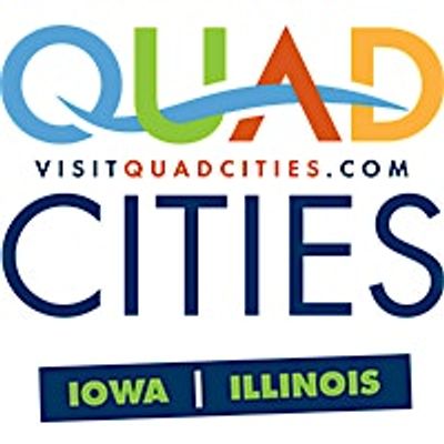 Visit Quad Cities