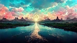 Finding Lasting Inner Peace and Freedom