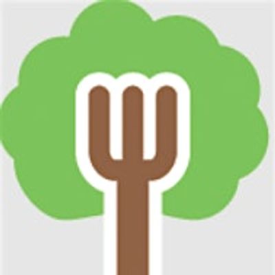 Glasgow Food Policy Partnership