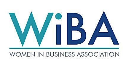 WiBA: Annual Woman of Distinction Lunch at