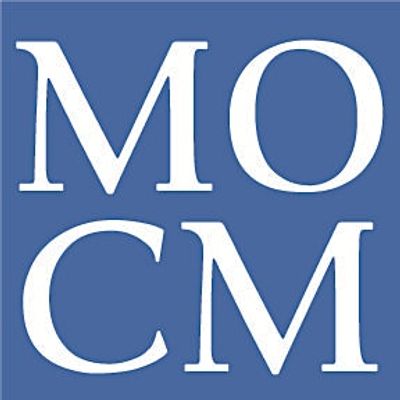 Missouri Chamber Music Festival