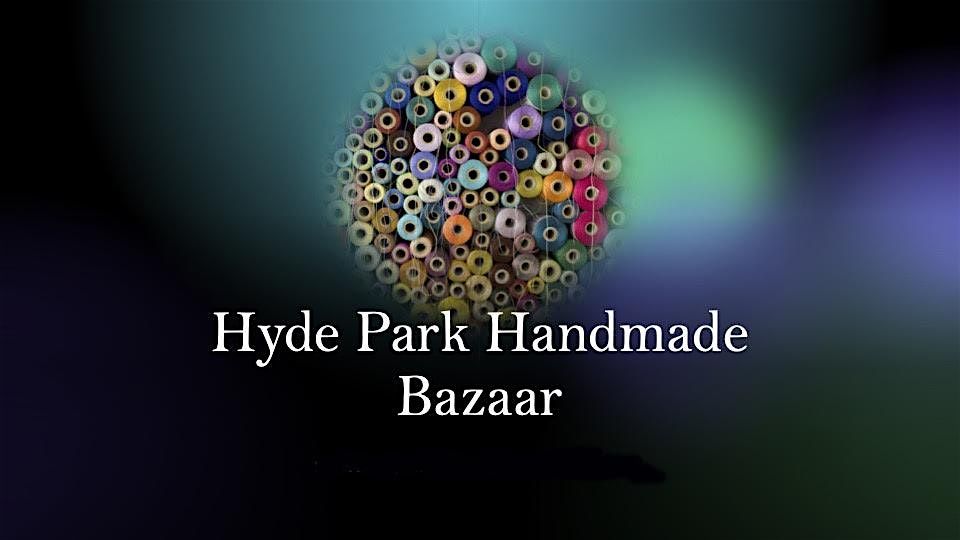 Hyde Park Handmade