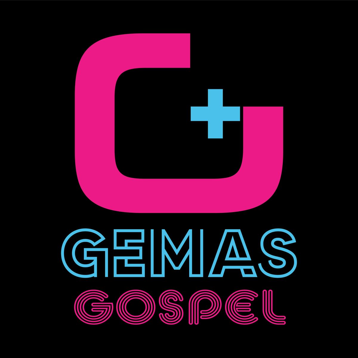 GEMAS Gospel 30NOV