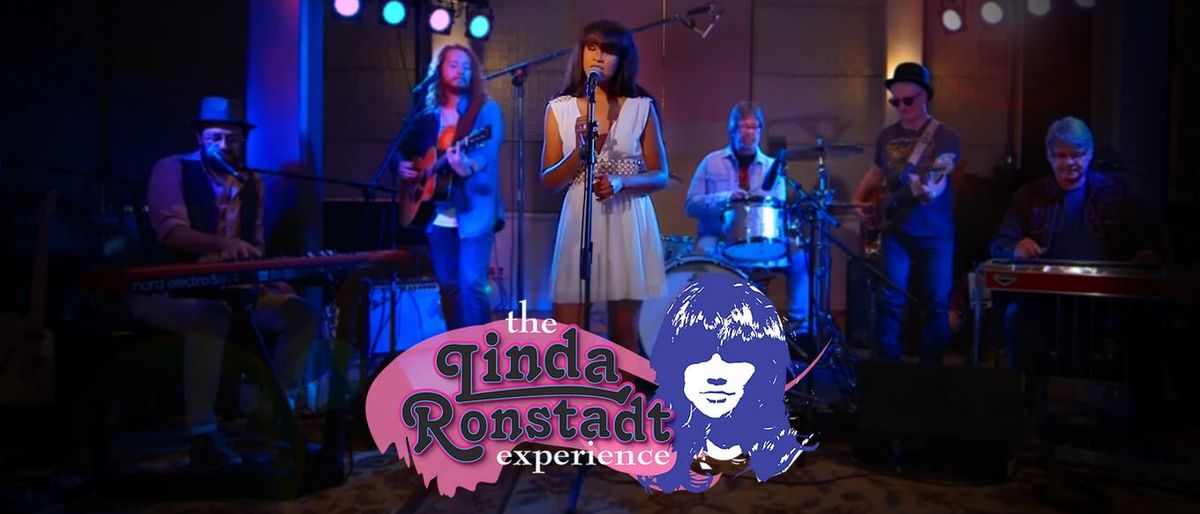 Linda Ronstadt Experience