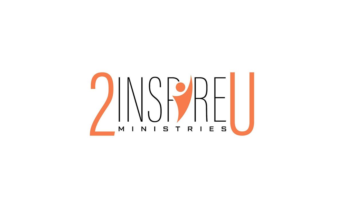 2InspireU Ministries 2nd Annual Prayer Gathering Breakfast