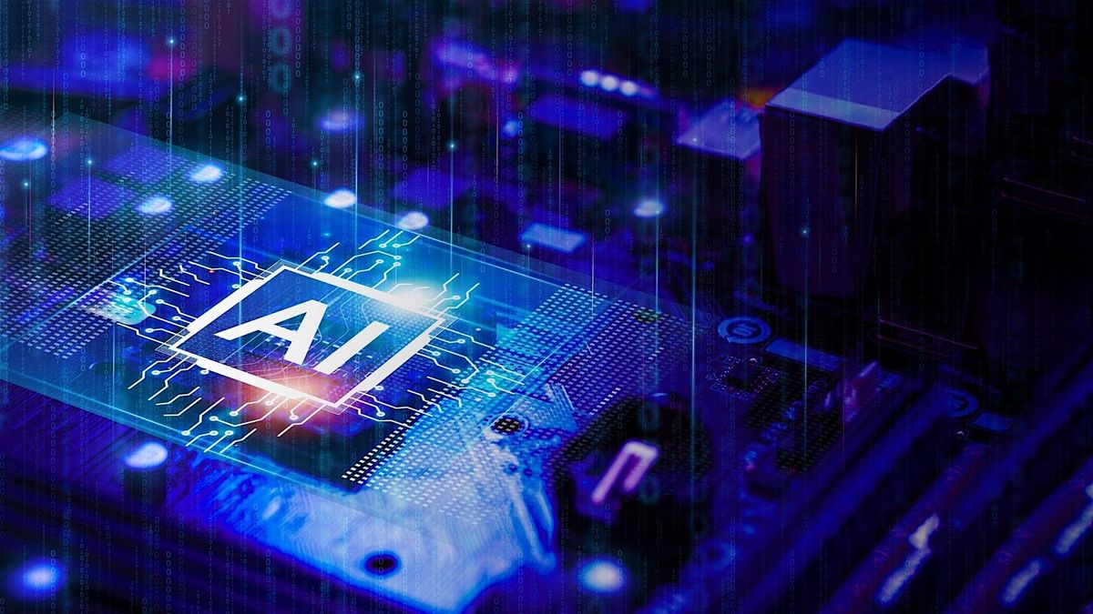 Xerox - Automatisation des processus d'affaires - Laval