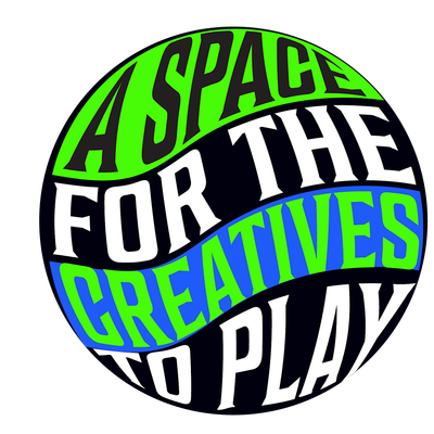 The Arthouse x ANAVAH