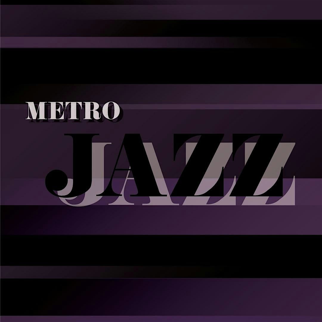 Metro Jazz