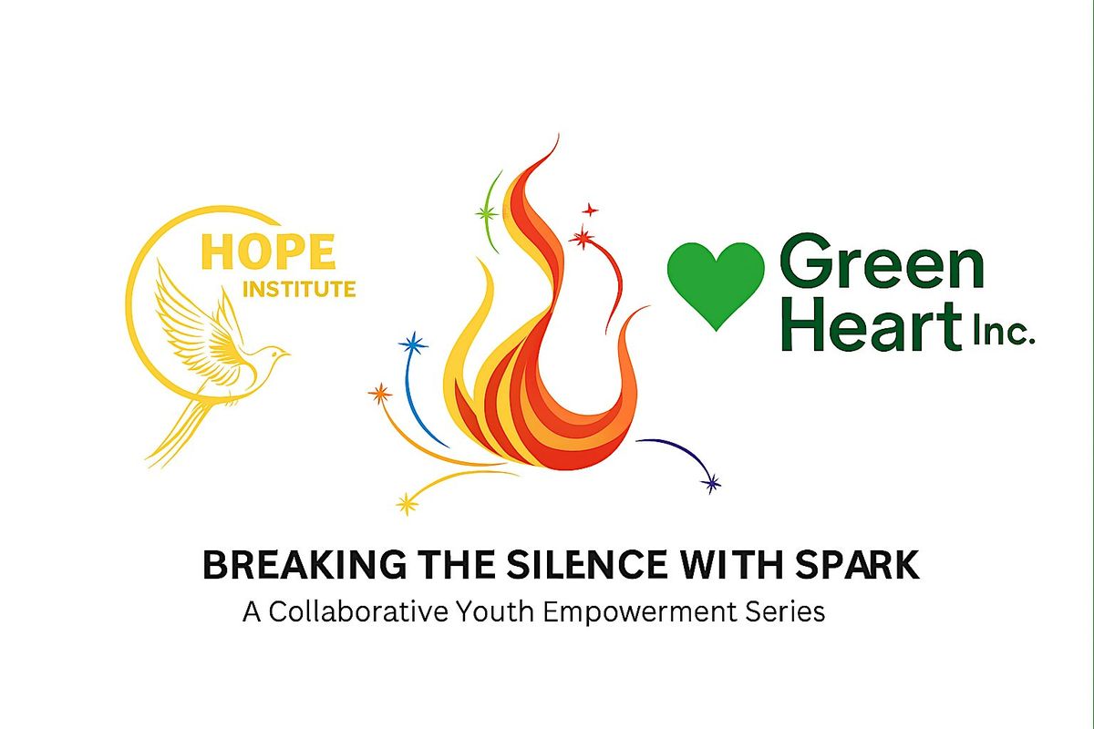 Breaking the Silence with SPARK