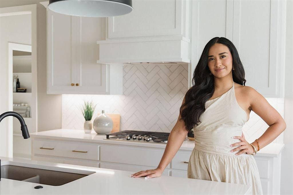 Real Living Grand Opening!