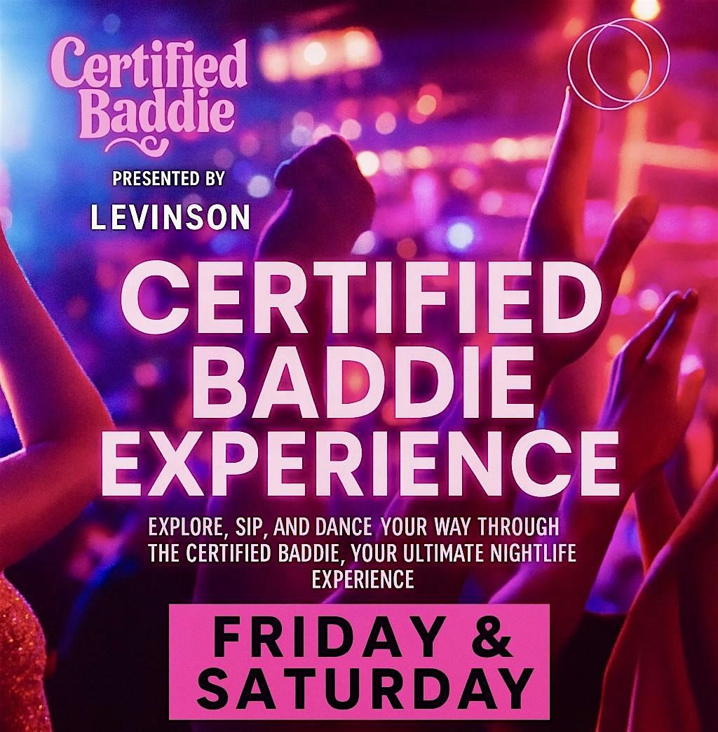 San Diego Bar Crawl Saturdays