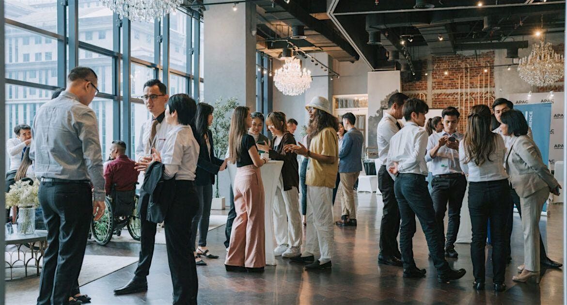 Network One: HealthTech Founders & Innovators Meetup Bristol