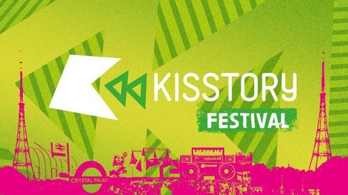 Kisstory Festival 2021
